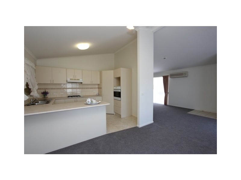 65/48-80 Settlement Road, Cowes VIC 3922