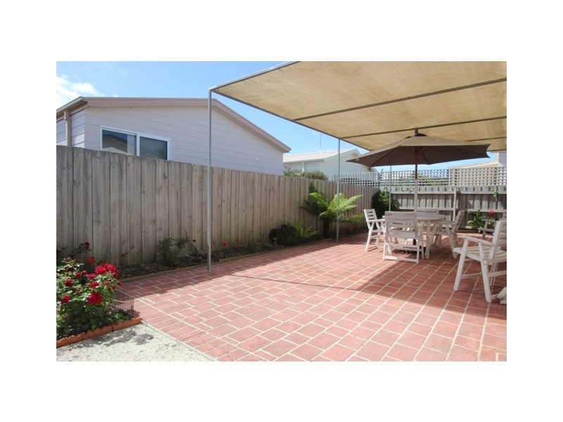 65/48-80 Settlement Road, Cowes VIC 3922