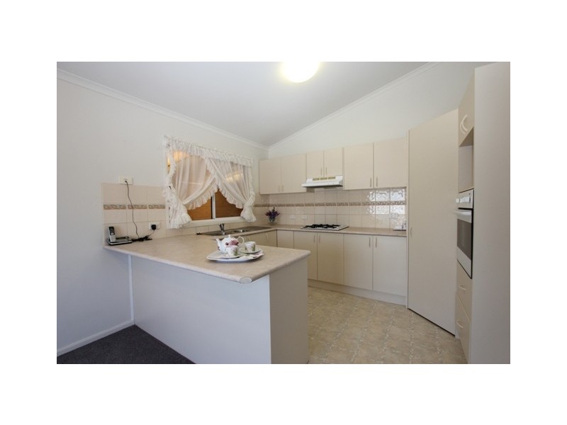 65/48-80 Settlement Road, Cowes VIC 3922