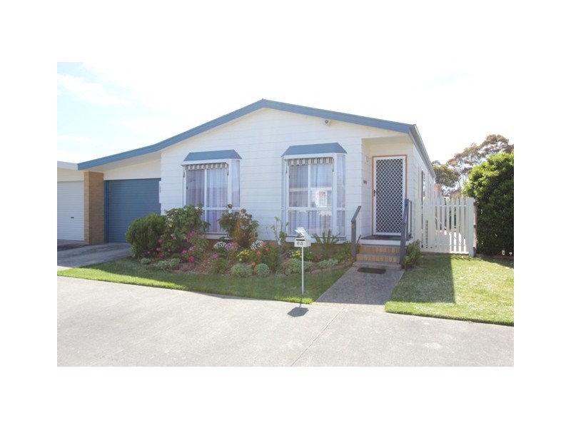 65/48-80 Settlement Road, Cowes VIC 3922