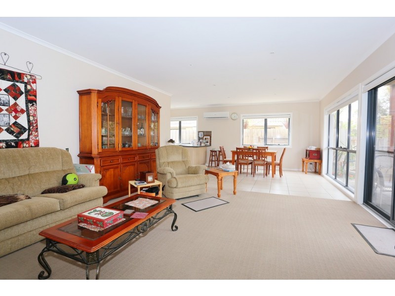 1/8 Park Street, Cowes VIC 3922