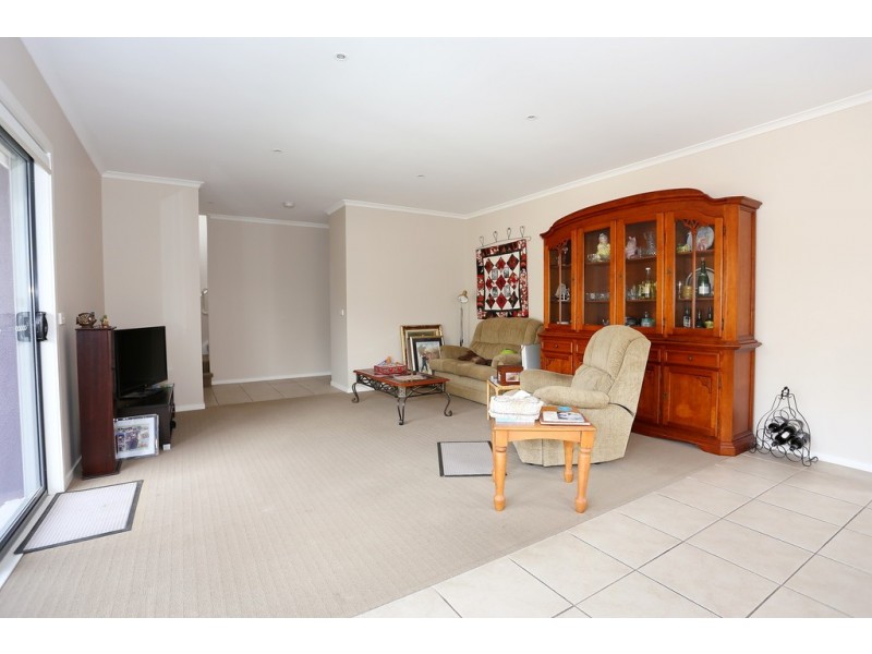 1/8 Park Street, Cowes VIC 3922