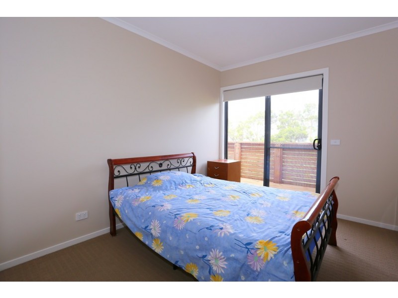 1/8 Park Street, Cowes VIC 3922