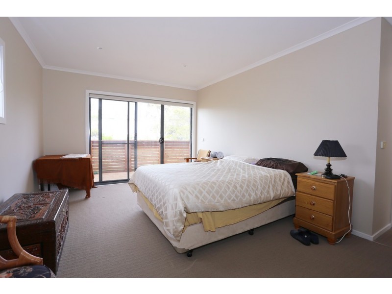 1/8 Park Street, Cowes VIC 3922