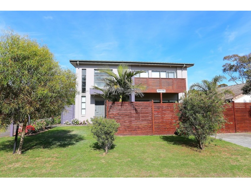 1/8 Park Street, Cowes VIC 3922