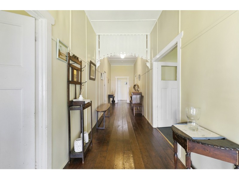 37-38 Forrest Avenue, Newhaven VIC 3925