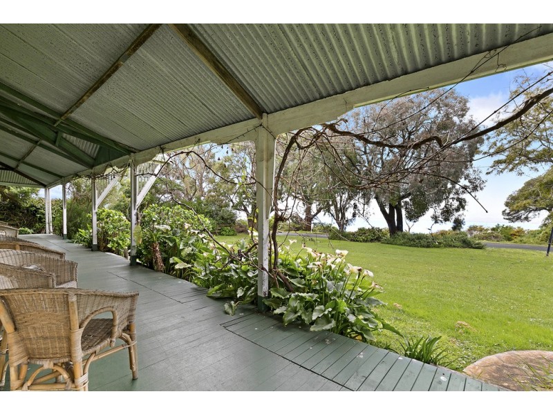 37-38 Forrest Avenue, Newhaven VIC 3925