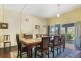 37-38 Forrest Avenue, Newhaven VIC 3925