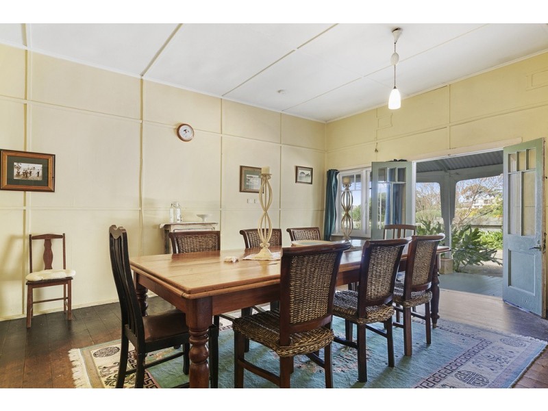 37-38 Forrest Avenue, Newhaven VIC 3925