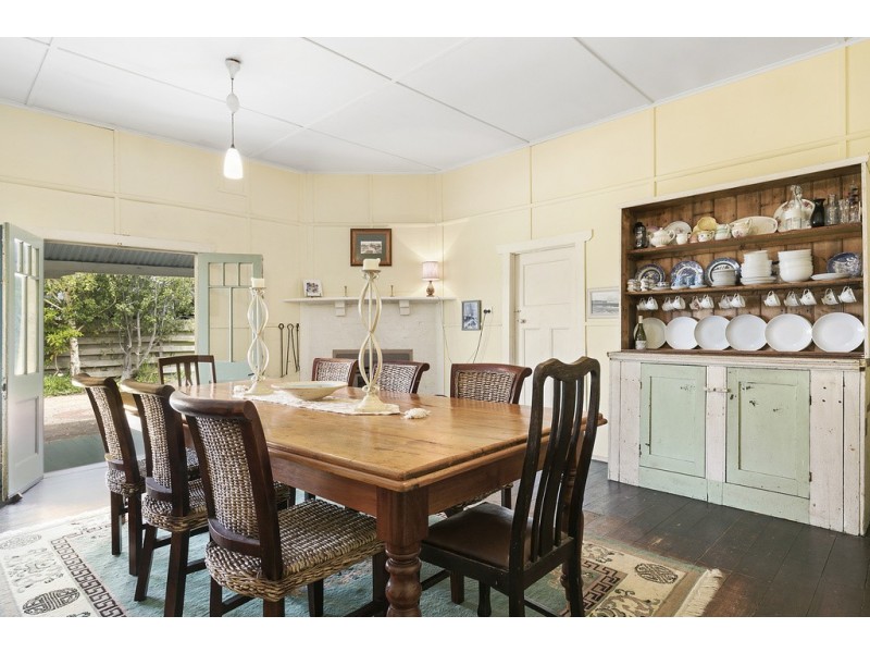 37-38 Forrest Avenue, Newhaven VIC 3925