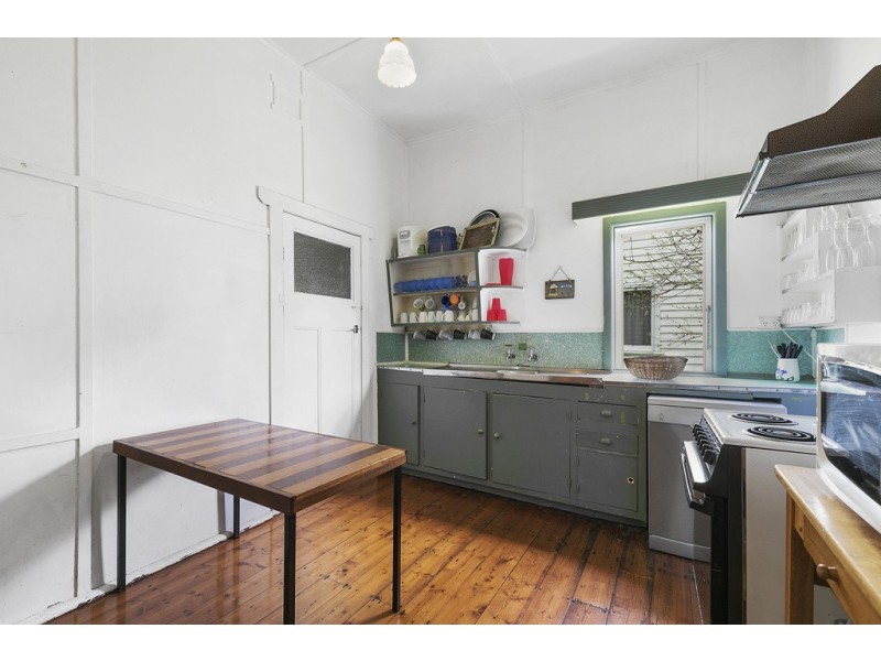 37-38 Forrest Avenue, Newhaven VIC 3925