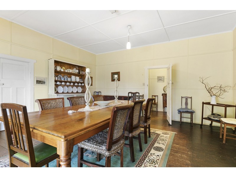 37-38 Forrest Avenue, Newhaven VIC 3925