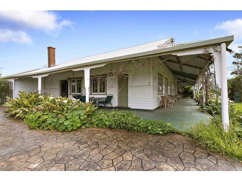 37-38 Forrest Avenue, Newhaven VIC 3925