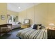 37-38 Forrest Avenue, Newhaven VIC 3925