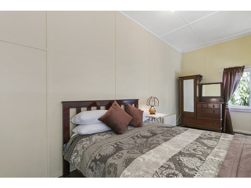 37-38 Forrest Avenue, Newhaven VIC 3925