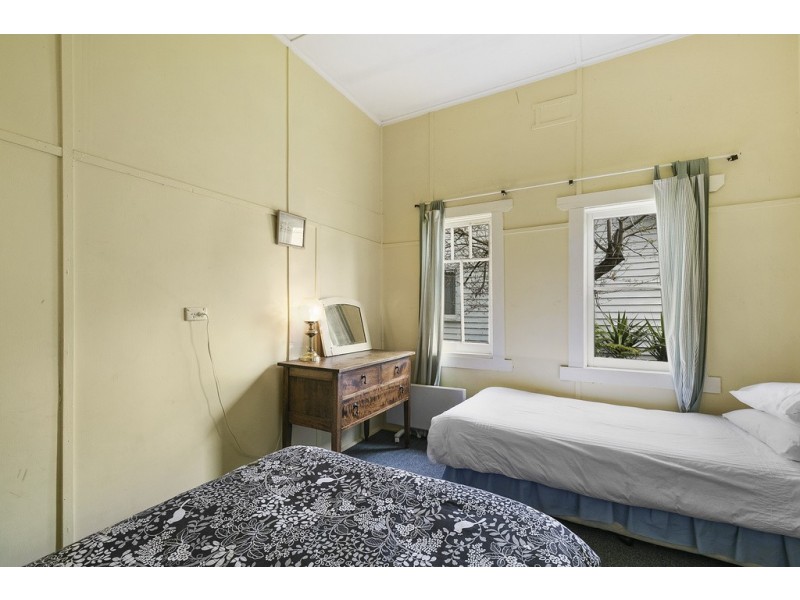 37-38 Forrest Avenue, Newhaven VIC 3925