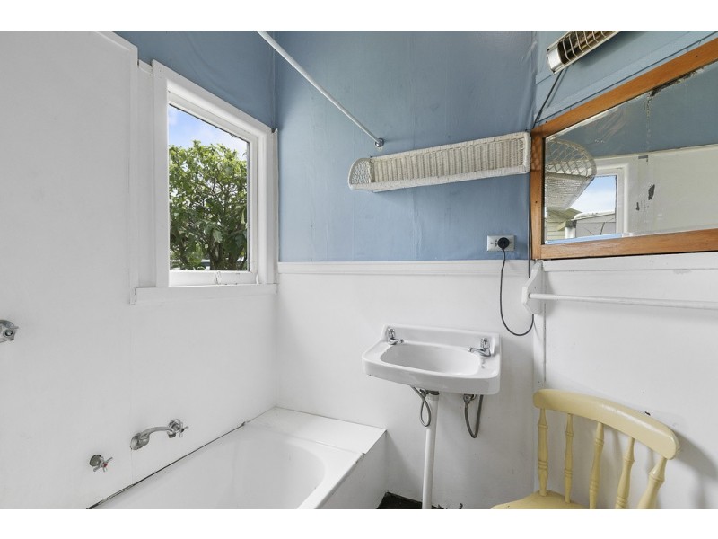 37-38 Forrest Avenue, Newhaven VIC 3925