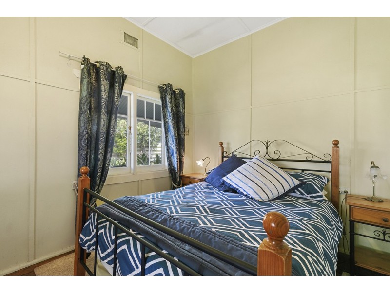 37-38 Forrest Avenue, Newhaven VIC 3925