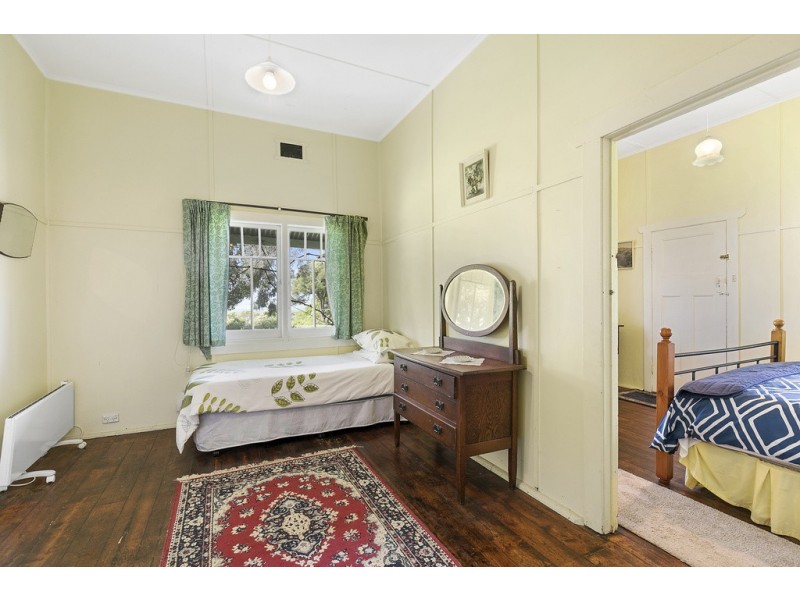 37-38 Forrest Avenue, Newhaven VIC 3925