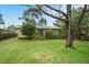 10 Seascape Avenue, Cowes VIC 3922