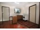 10 Seascape Avenue, Cowes VIC 3922