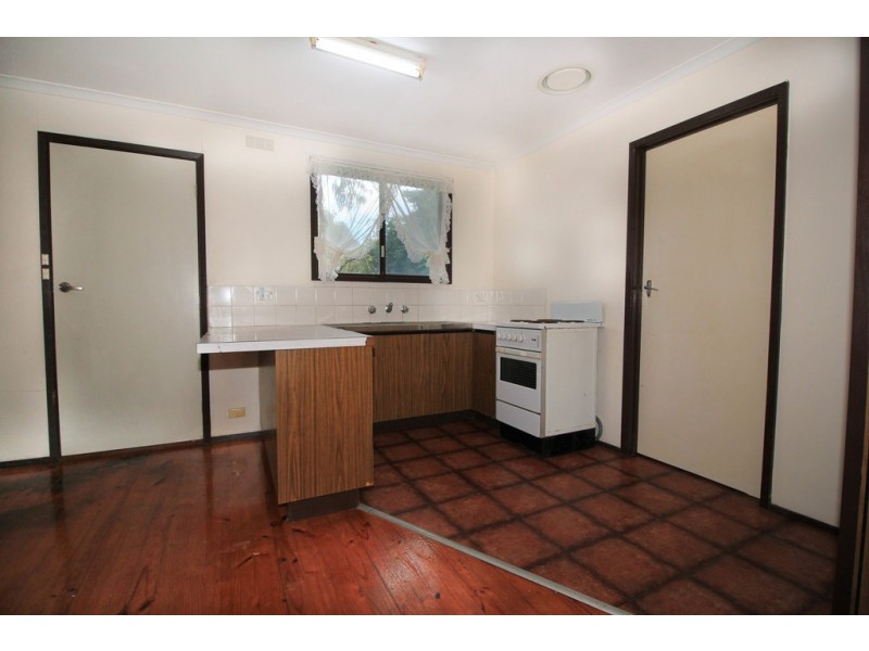 10 Seascape Avenue, Cowes VIC 3922