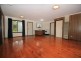 10 Seascape Avenue, Cowes VIC 3922
