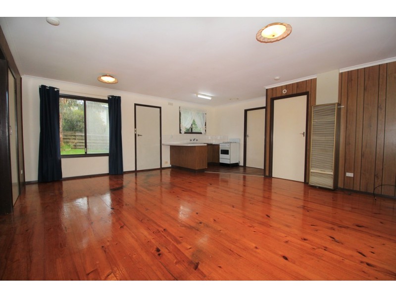 10 Seascape Avenue, Cowes VIC 3922