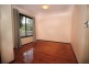 10 Seascape Avenue, Cowes VIC 3922