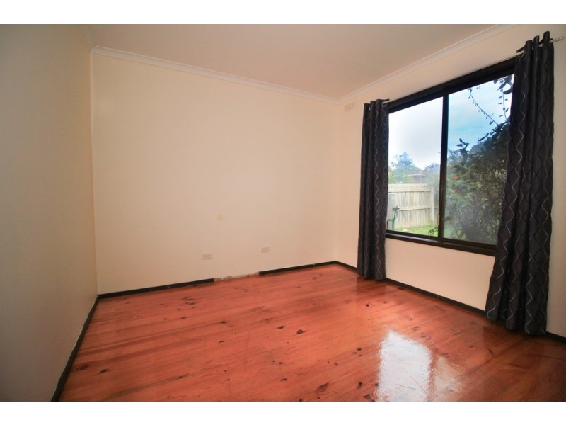 10 Seascape Avenue, Cowes VIC 3922
