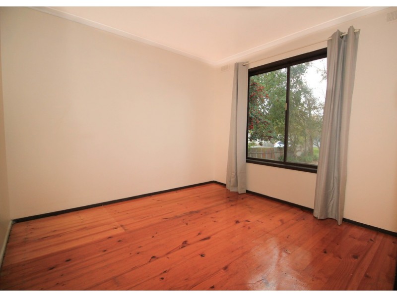 10 Seascape Avenue, Cowes VIC 3922