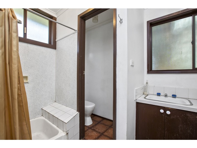 10 Seascape Avenue, Cowes VIC 3922