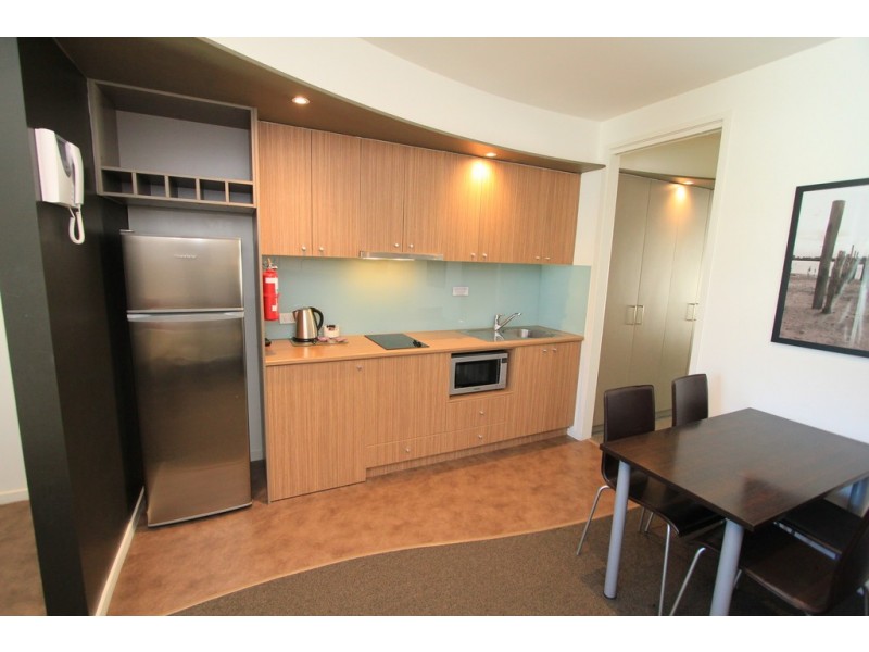 450/2-3 The Esplanade, Cowes VIC 3922