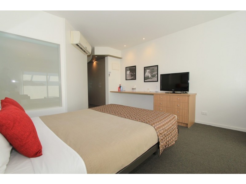 450/2-3 The Esplanade, Cowes VIC 3922