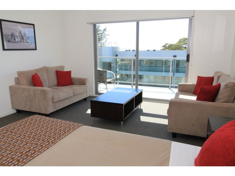 450/2-3 The Esplanade, Cowes VIC 3922