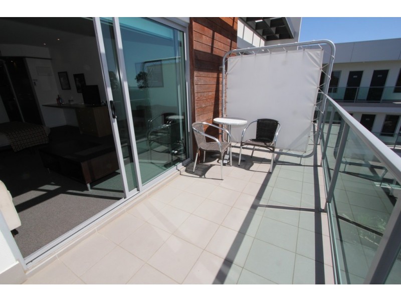 450/2-3 The Esplanade, Cowes VIC 3922