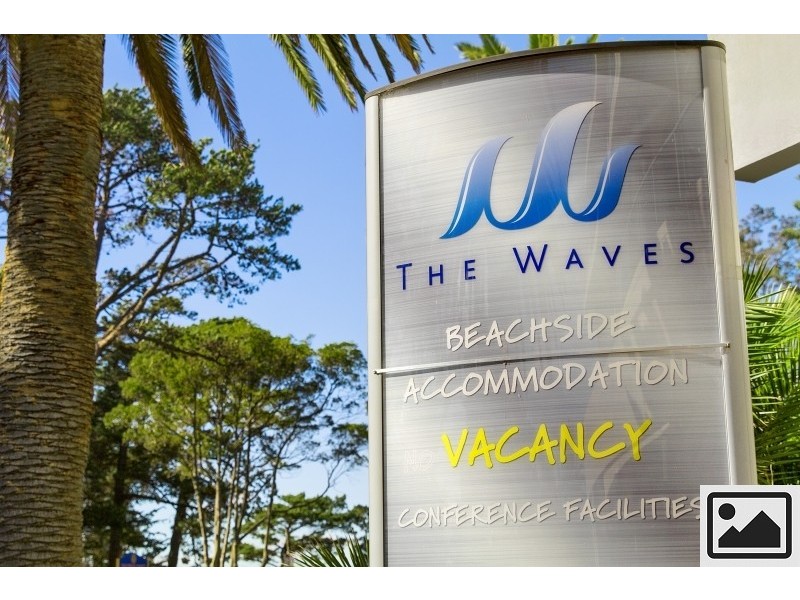 450/2-3 The Esplanade, Cowes VIC 3922