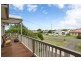 39 Sunderland Bay Road, Surf Beach VIC 3922