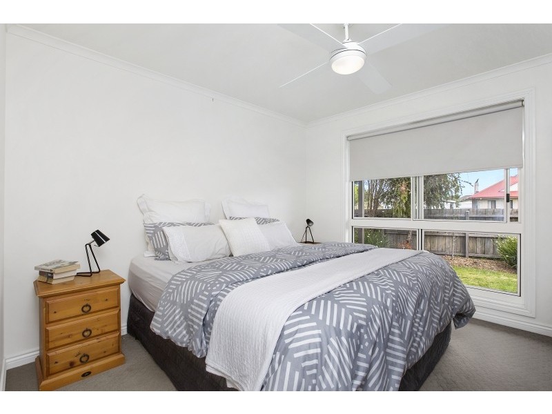 39 Sunderland Bay Road, Surf Beach VIC 3922