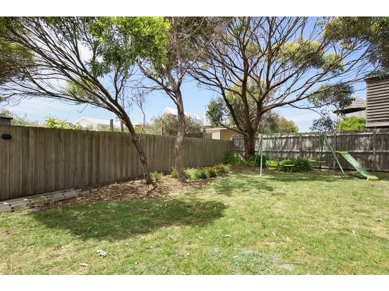 39 Sunderland Bay Road, Surf Beach VIC 3922