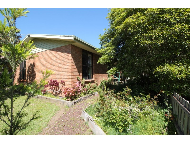 17 Vaughan Street, Cowes VIC 3922