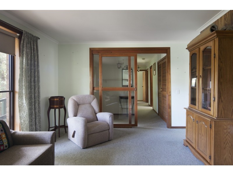 17 Vaughan Street, Cowes VIC 3922