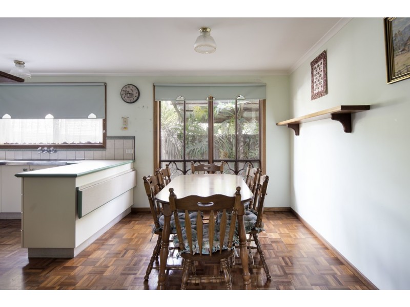 17 Vaughan Street, Cowes VIC 3922