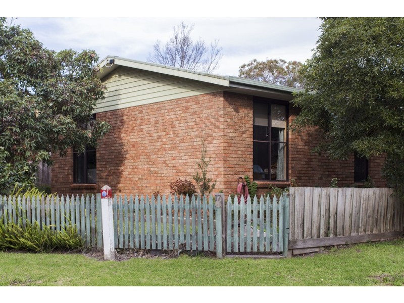 17 Vaughan Street, Cowes VIC 3922