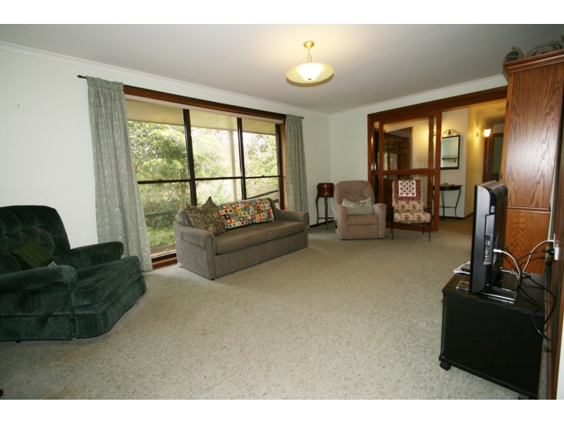 17 Vaughan Street, Cowes VIC 3922