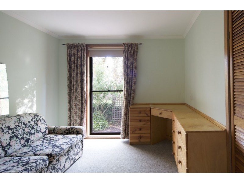 17 Vaughan Street, Cowes VIC 3922