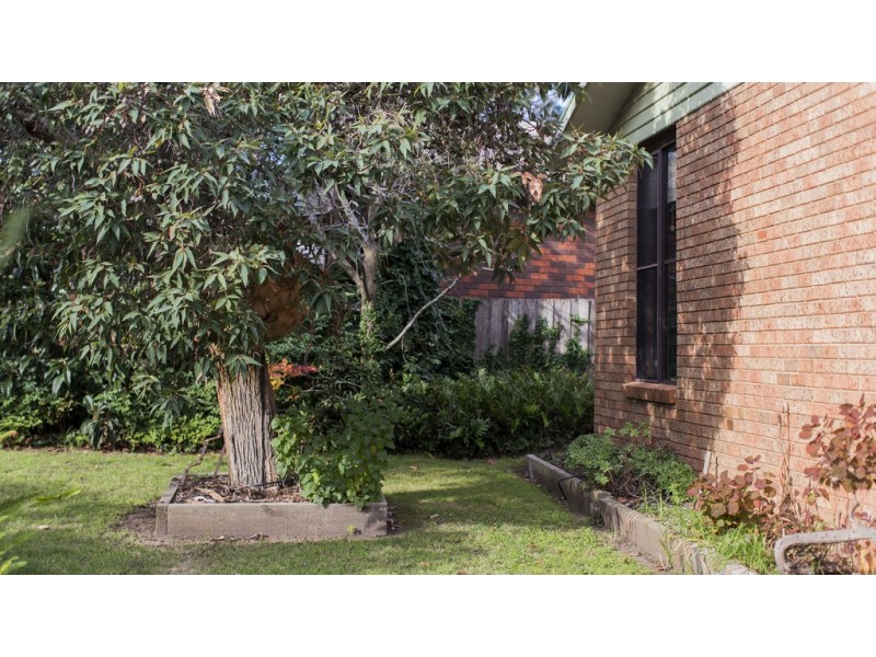 17 Vaughan Street, Cowes VIC 3922