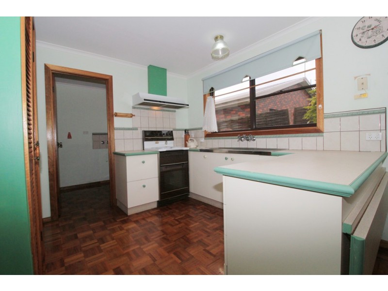 17 Vaughan Street, Cowes VIC 3922