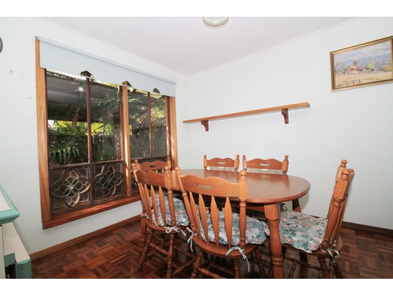 17 Vaughan Street, Cowes VIC 3922