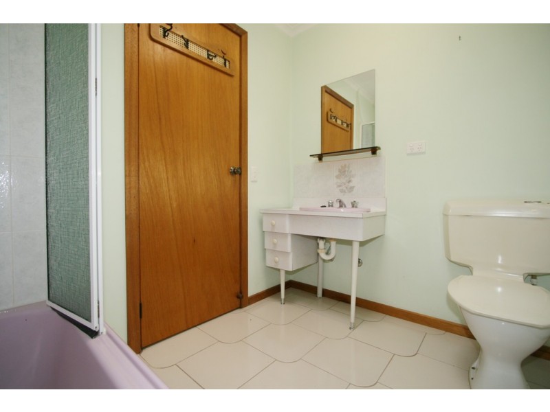 17 Vaughan Street, Cowes VIC 3922